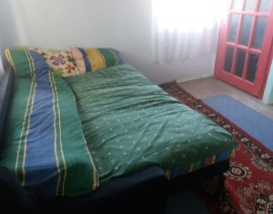 Telek eladó on Vultureni