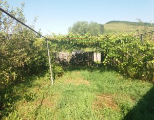 , 1680m2 on Vultureni