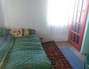 Telek eladó on Vultureni