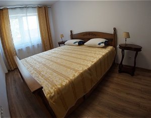 , 55m2 on Cluj-napoca, Zóna Centru