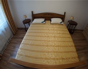 Lakás 2 szobák kiadó on Cluj-napoca, Zóna Centru