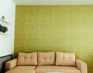 Lakás 3 szobák kiadó on Cluj-napoca