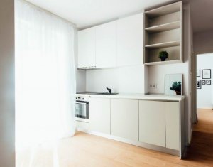 Lakás 3 szobák kiadó on Cluj-napoca