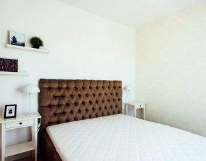 Lakás 3 szobák kiadó on Cluj-napoca