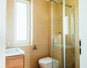 Lakás 3 szobák kiadó on Cluj-napoca