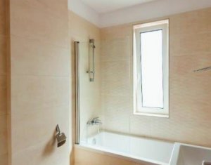 Lakás 3 szobák kiadó on Cluj-napoca