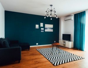 Lakás 2 szobák kiadó on Cluj-napoca