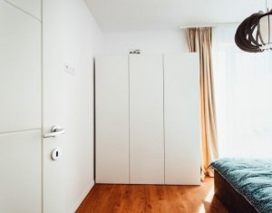 Lakás 2 szobák kiadó on Cluj-napoca