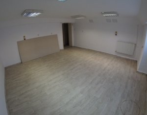 Ház 12 szobák kiadó on Cluj-napoca, Zóna Andrei Muresanu