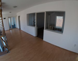 Ház 12 szobák kiadó on Cluj-napoca, Zóna Andrei Muresanu