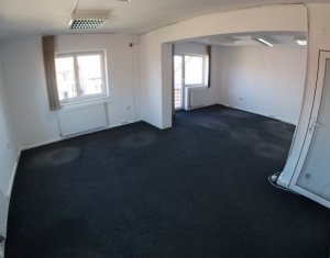 Ház 12 szobák kiadó on Cluj-napoca, Zóna Andrei Muresanu