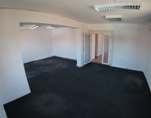 Ház 12 szobák kiadó on Cluj-napoca, Zóna Andrei Muresanu