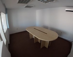 Ház 12 szobák kiadó on Cluj-napoca, Zóna Andrei Muresanu