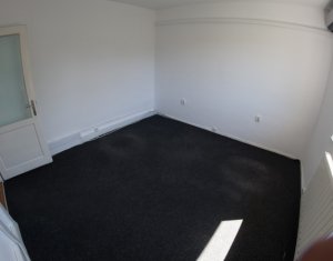 Ház 12 szobák kiadó on Cluj-napoca, Zóna Andrei Muresanu