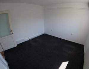 Ház 12 szobák kiadó on Cluj-napoca, Zóna Andrei Muresanu