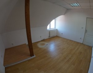 Ház 12 szobák kiadó on Cluj-napoca, Zóna Andrei Muresanu