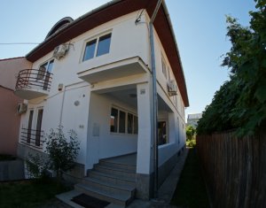 , 420m2 on Cluj-napoca, Zóna Andrei Muresanu