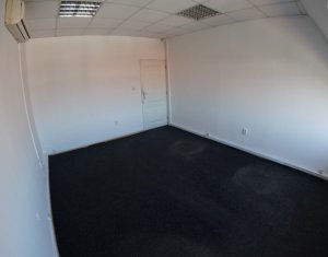 Ház 12 szobák kiadó on Cluj-napoca, Zóna Andrei Muresanu