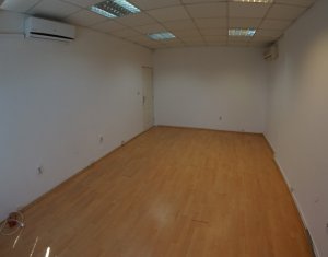 Ház 12 szobák kiadó on Cluj-napoca, Zóna Andrei Muresanu