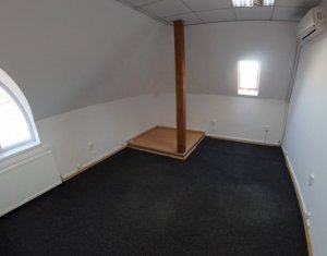 Ház 12 szobák kiadó on Cluj-napoca, Zóna Andrei Muresanu