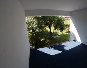 Ház 12 szobák kiadó on Cluj-napoca, Zóna Andrei Muresanu