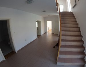 Ház 12 szobák kiadó on Cluj-napoca, Zóna Andrei Muresanu