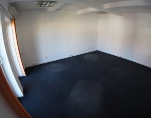 Ház 12 szobák kiadó on Cluj-napoca, Zóna Andrei Muresanu