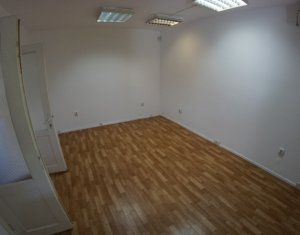 Ház 12 szobák kiadó on Cluj-napoca, Zóna Andrei Muresanu