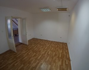 Ház 12 szobák kiadó on Cluj-napoca, Zóna Andrei Muresanu