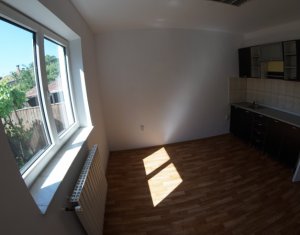 Ház 12 szobák kiadó on Cluj-napoca, Zóna Andrei Muresanu