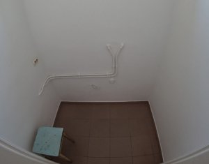 Ház 12 szobák kiadó on Cluj-napoca, Zóna Andrei Muresanu