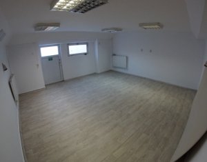 Ház 12 szobák kiadó on Cluj-napoca, Zóna Andrei Muresanu