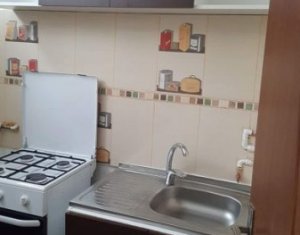 , 29m2 on Cluj-napoca, Zóna Manastur