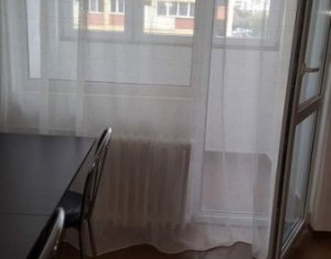 Garzon eladó on Cluj-napoca, Zóna Manastur