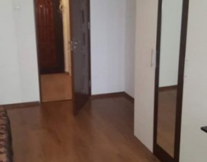 Garzon eladó on Cluj-napoca, Zóna Manastur