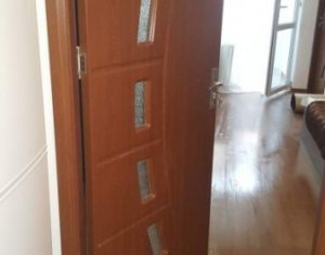 Garzon eladó on Cluj-napoca, Zóna Manastur