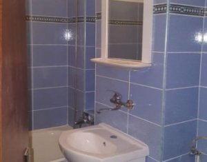 Garzon eladó on Cluj-napoca, Zóna Manastur