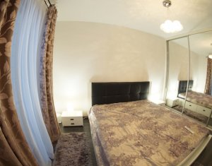 Lakás 2 szobák kiadó on Cluj-napoca, Zóna Gheorgheni