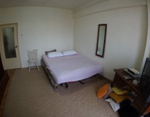 Lakás 1 szobák eladó on Cluj-napoca, Zóna Centru