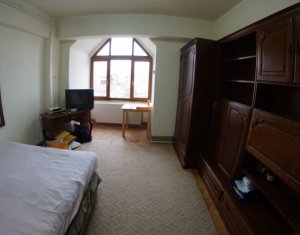 Lakás 1 szobák eladó on Cluj-napoca, Zóna Centru