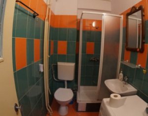 Lakás 1 szobák eladó on Cluj-napoca, Zóna Centru