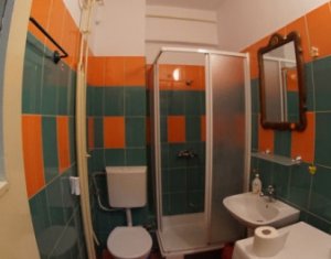 Lakás 1 szobák eladó on Cluj-napoca, Zóna Centru