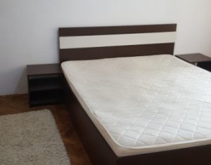 , 48m2 on Cluj-napoca, Zóna Gheorgheni