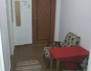 Lakás 2 szobák kiadó on Cluj-napoca, Zóna Gheorgheni