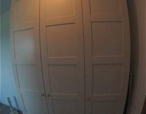 Lakás 2 szobák kiadó on Cluj-napoca, Zóna Intre Lacuri