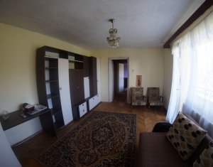 , 45m2 on Cluj-napoca, Zóna Gheorgheni