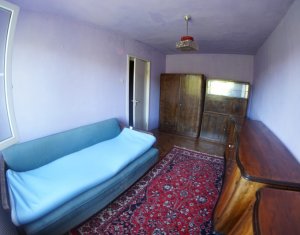 Lakás 2 szobák kiadó on Cluj-napoca, Zóna Gheorgheni