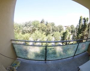 Lakás 2 szobák kiadó on Cluj-napoca, Zóna Gheorgheni