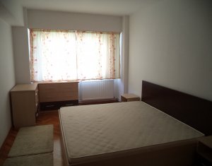 Lakás 2 szobák kiadó on Cluj-napoca, Zóna Gheorgheni