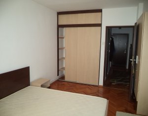Lakás 2 szobák kiadó on Cluj-napoca, Zóna Gheorgheni